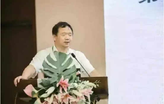 1608620043276655.png 6.png