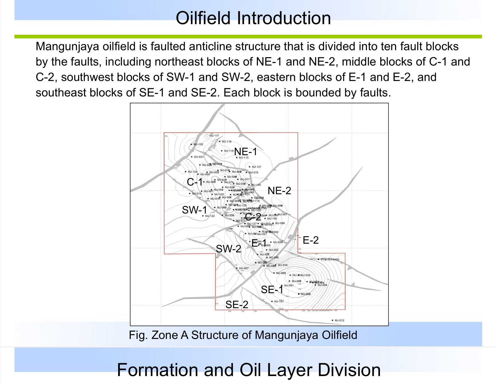 1763277177581413.png 4.png