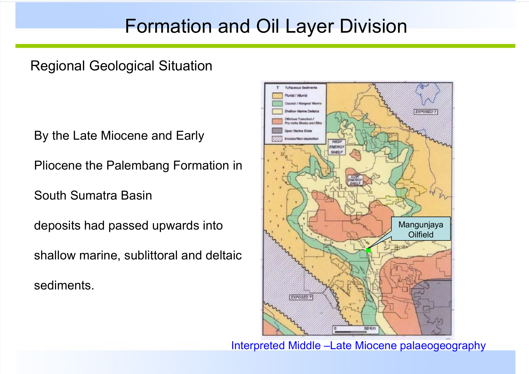 1763277185673630.png 6.png