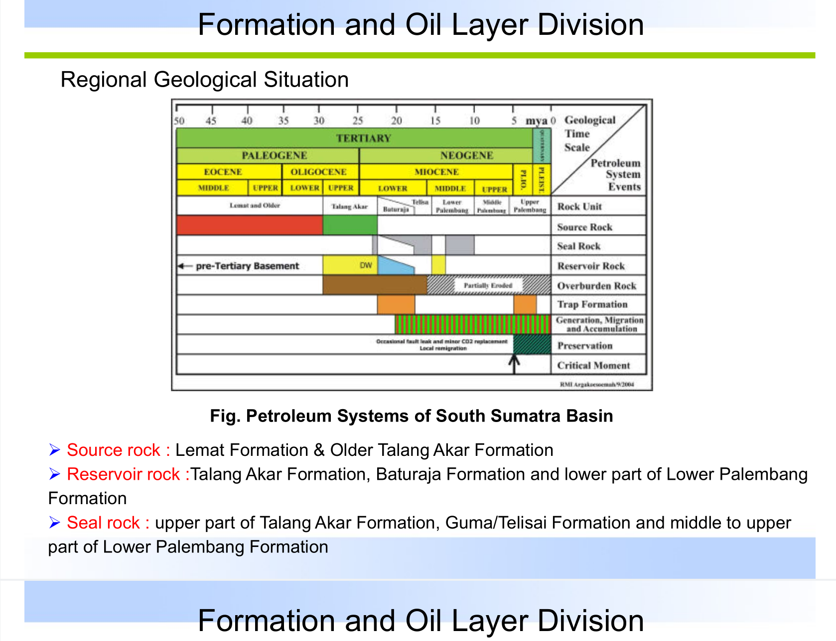 1763277191729401.png 7.png