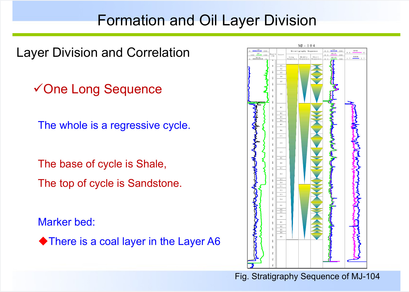 1763277196455477.png 8.png