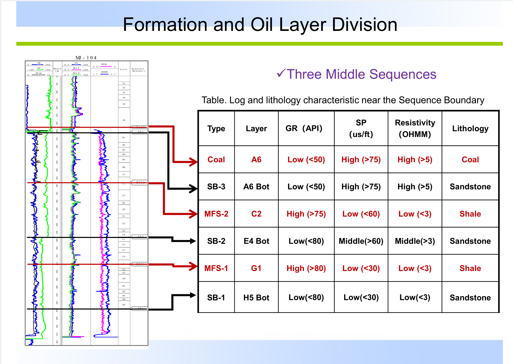 1763277201745795.png 9.png