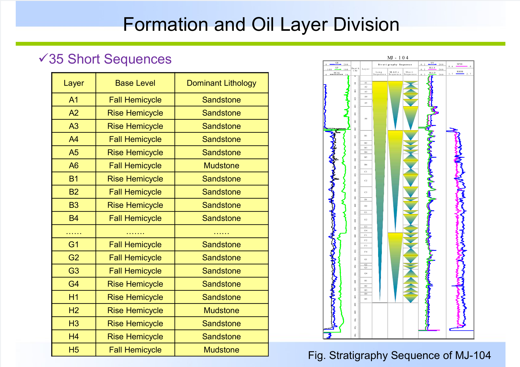 1763277206208609.png 10.png