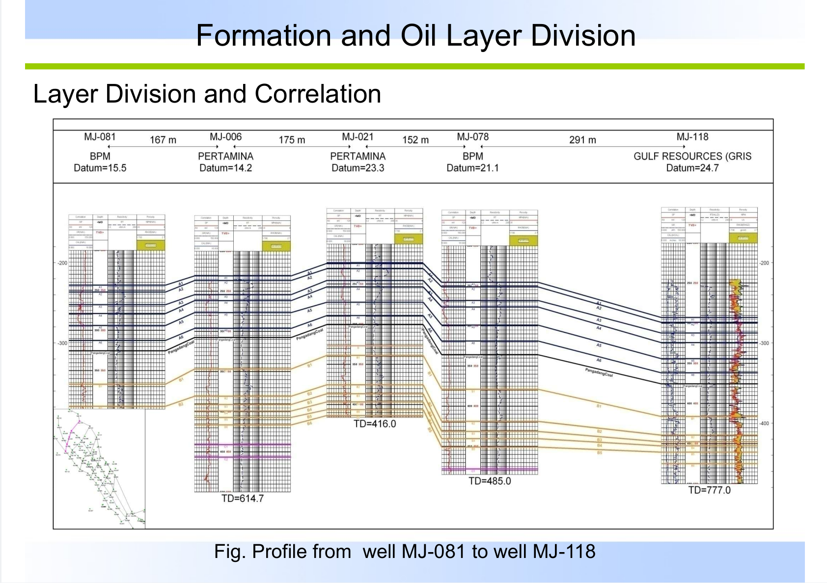 1763277210495611.png 11.png