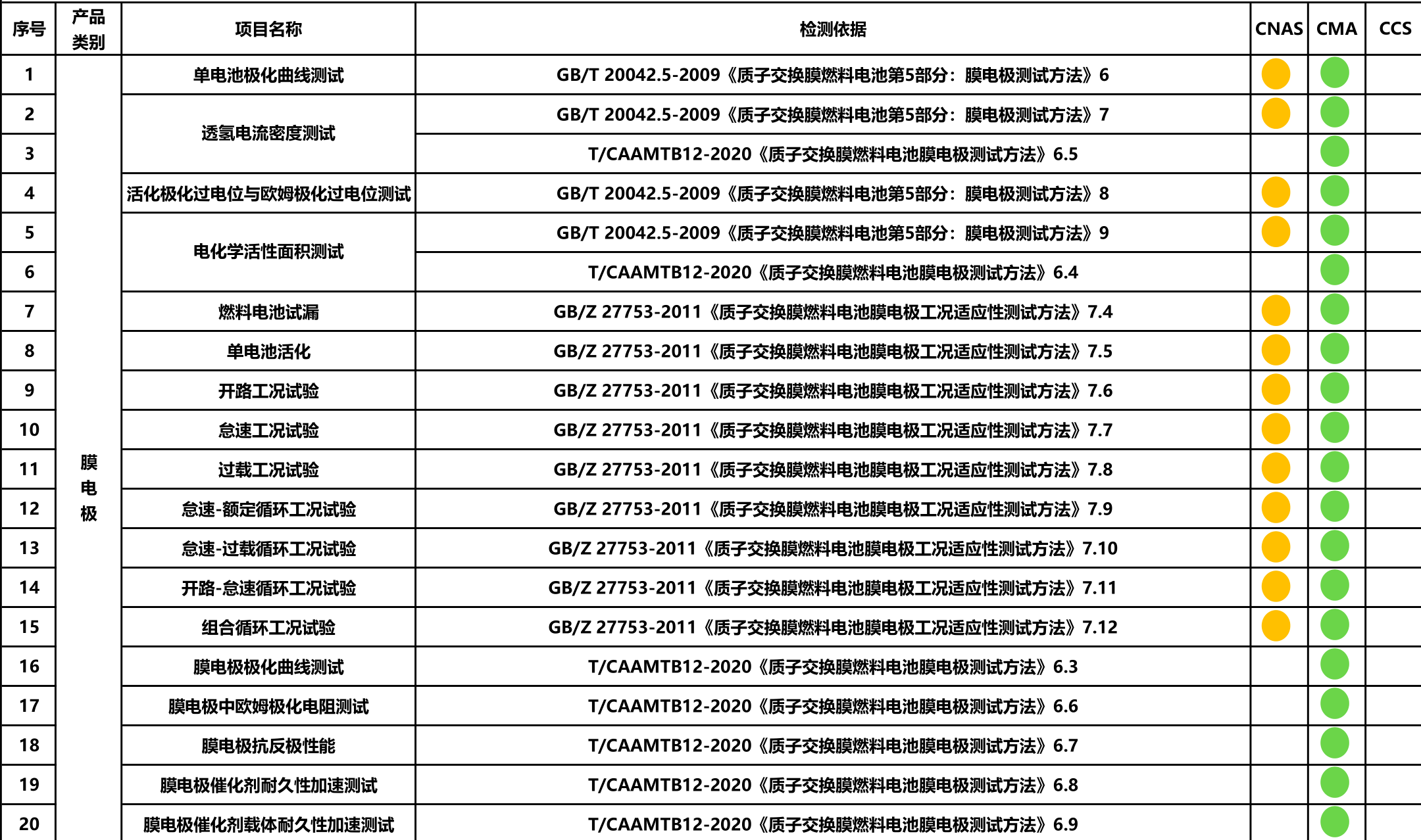 1764320746776313.png 2.png