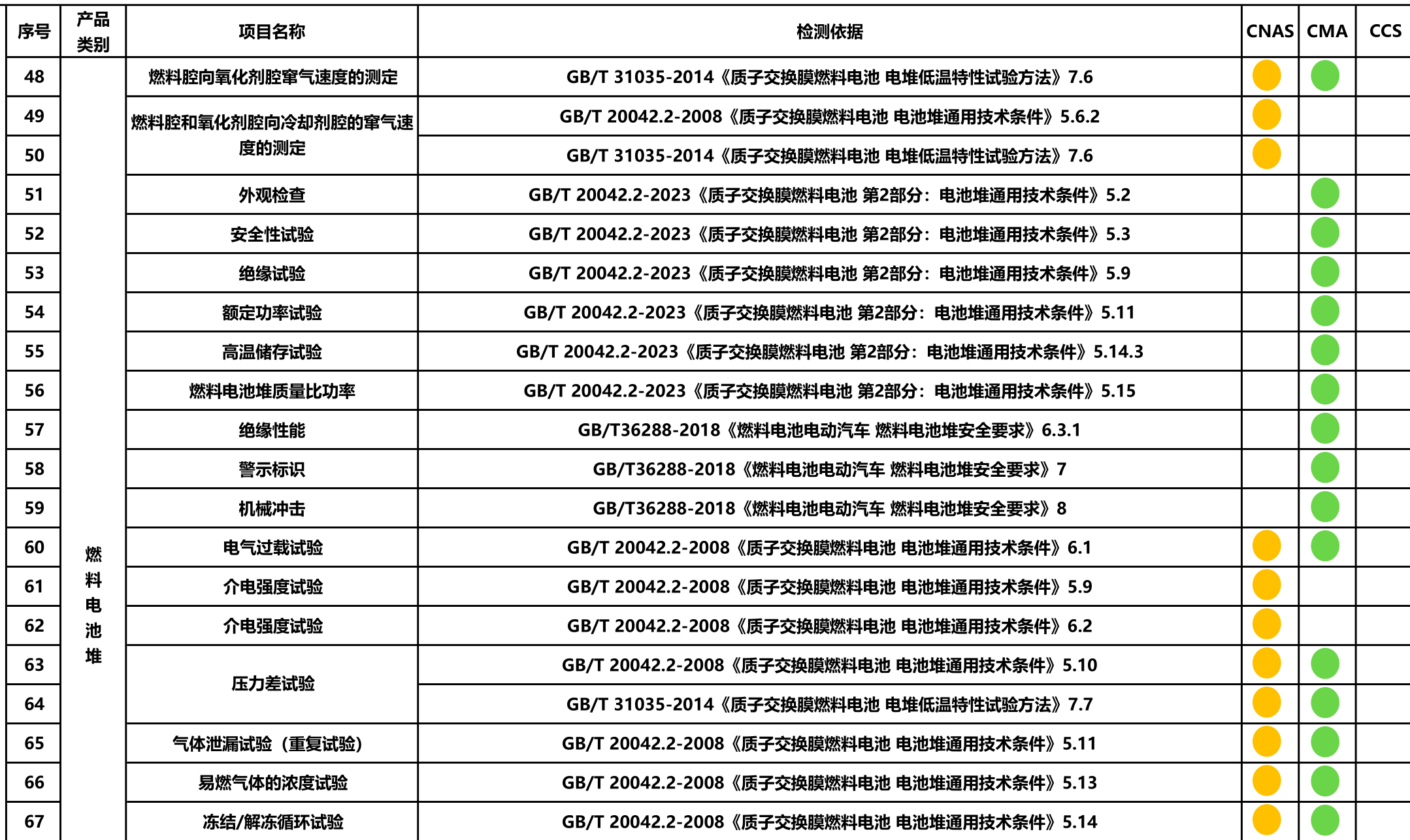 1764320759168570.png 5.png