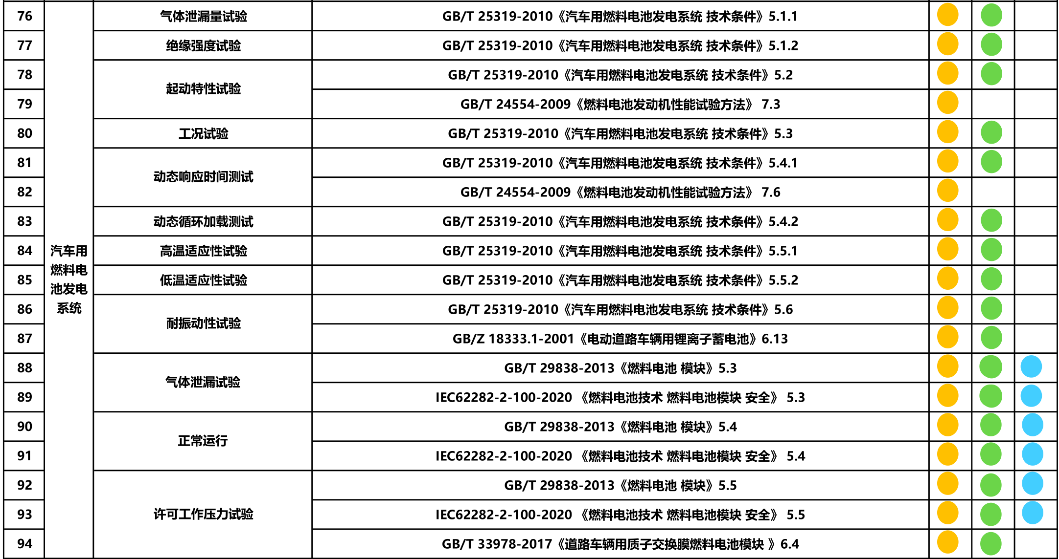 1764320769517457.png 7.png