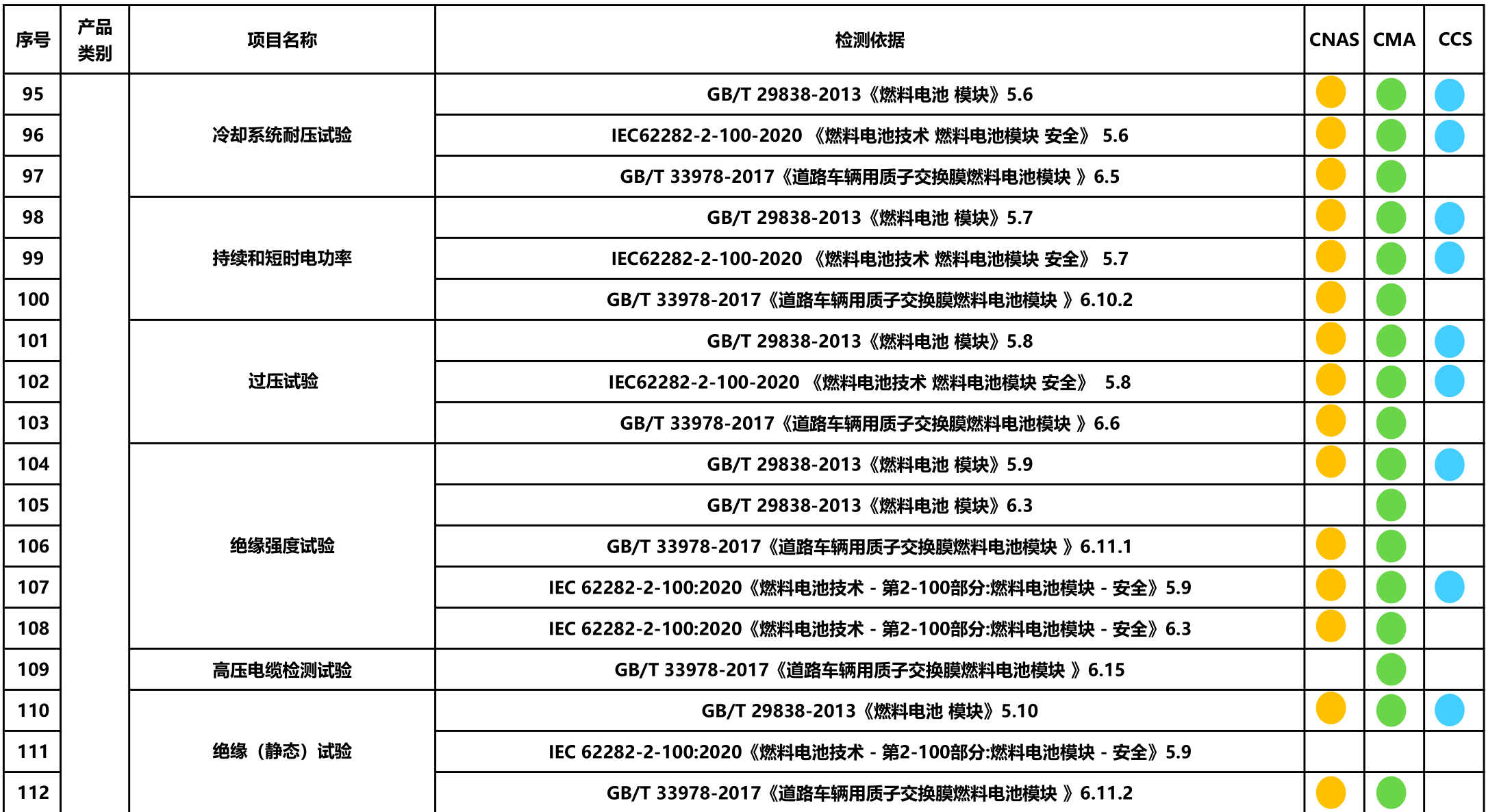 1764320775574668.png 8.png