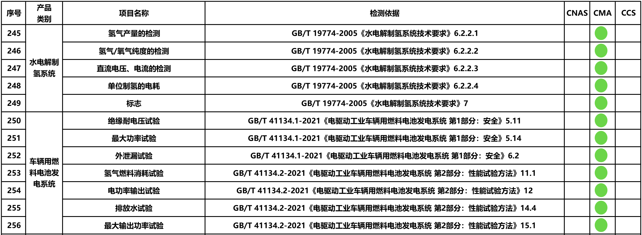 1764320826827020.png 17.png