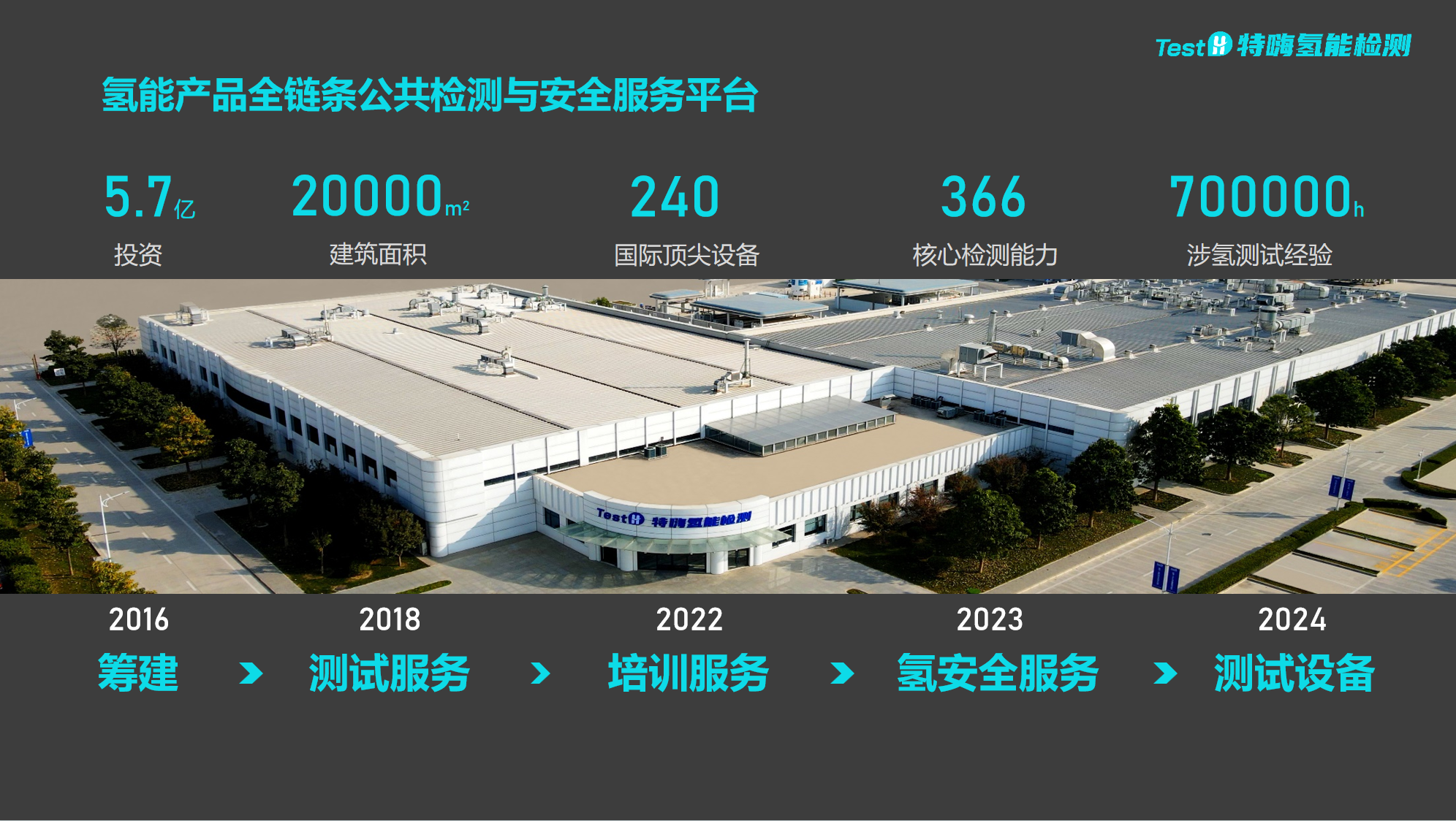 1764322115710032.png 1.png