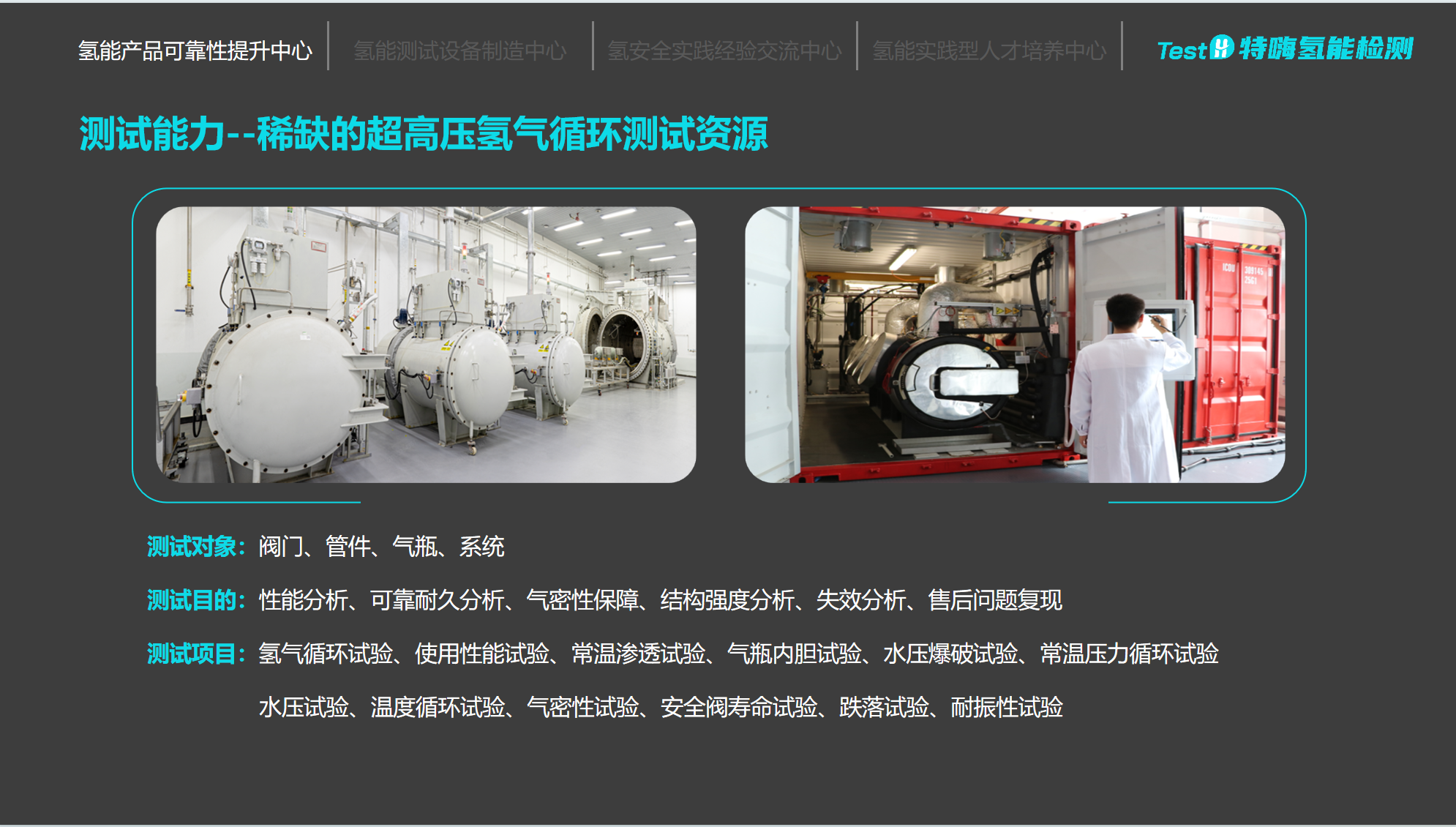 1764322142510445.png 6.png