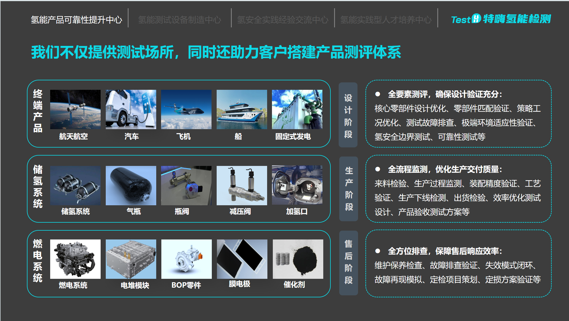 1764322170366140.png 11.png