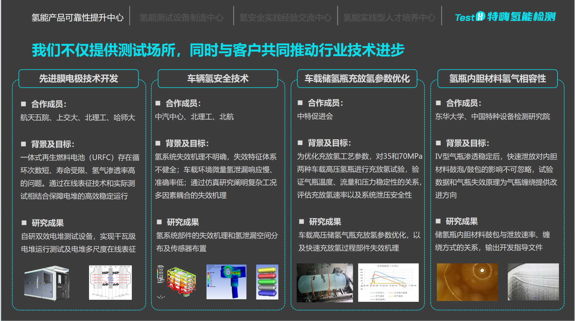 1764322198734966.png 16.png