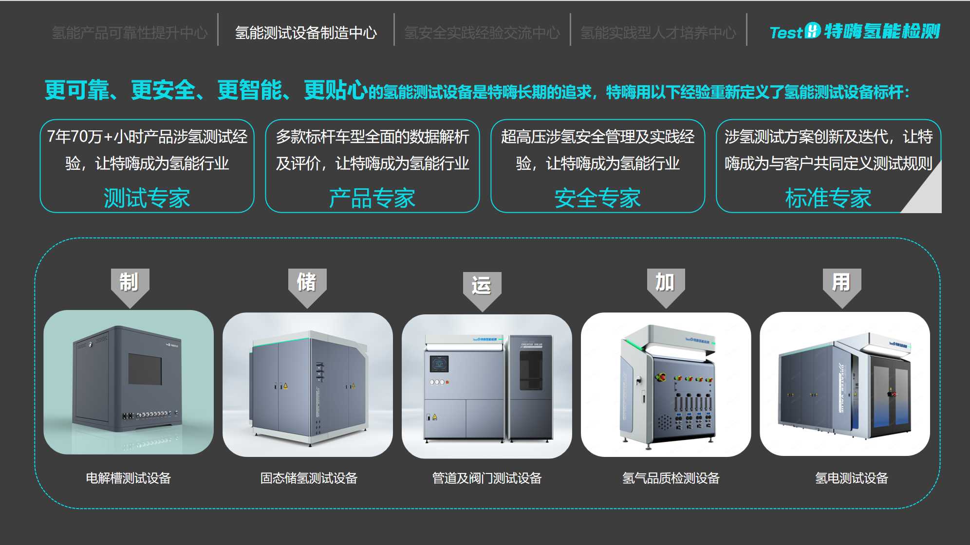 1764322216136404.png 19.png