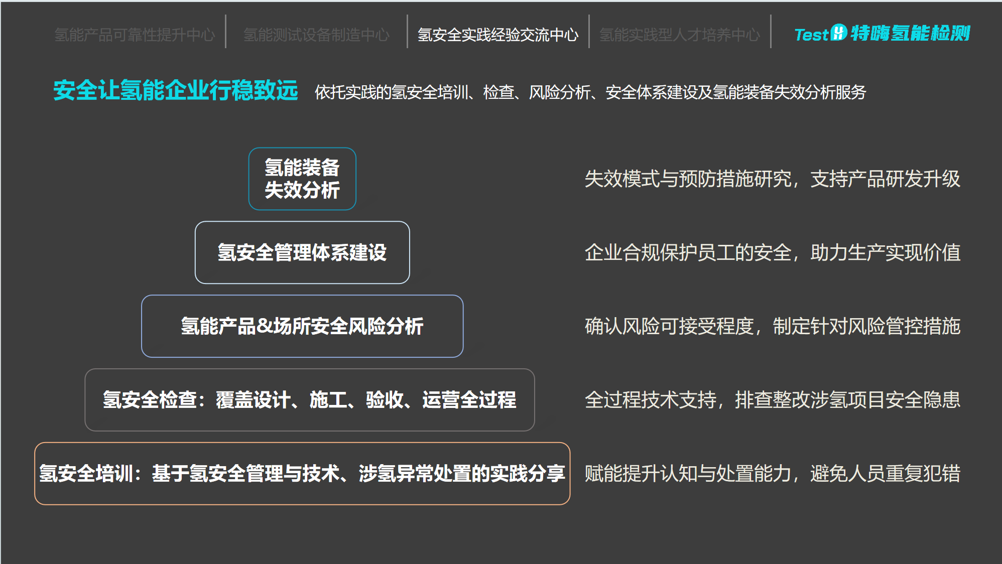 1764322240395570.png 23.png