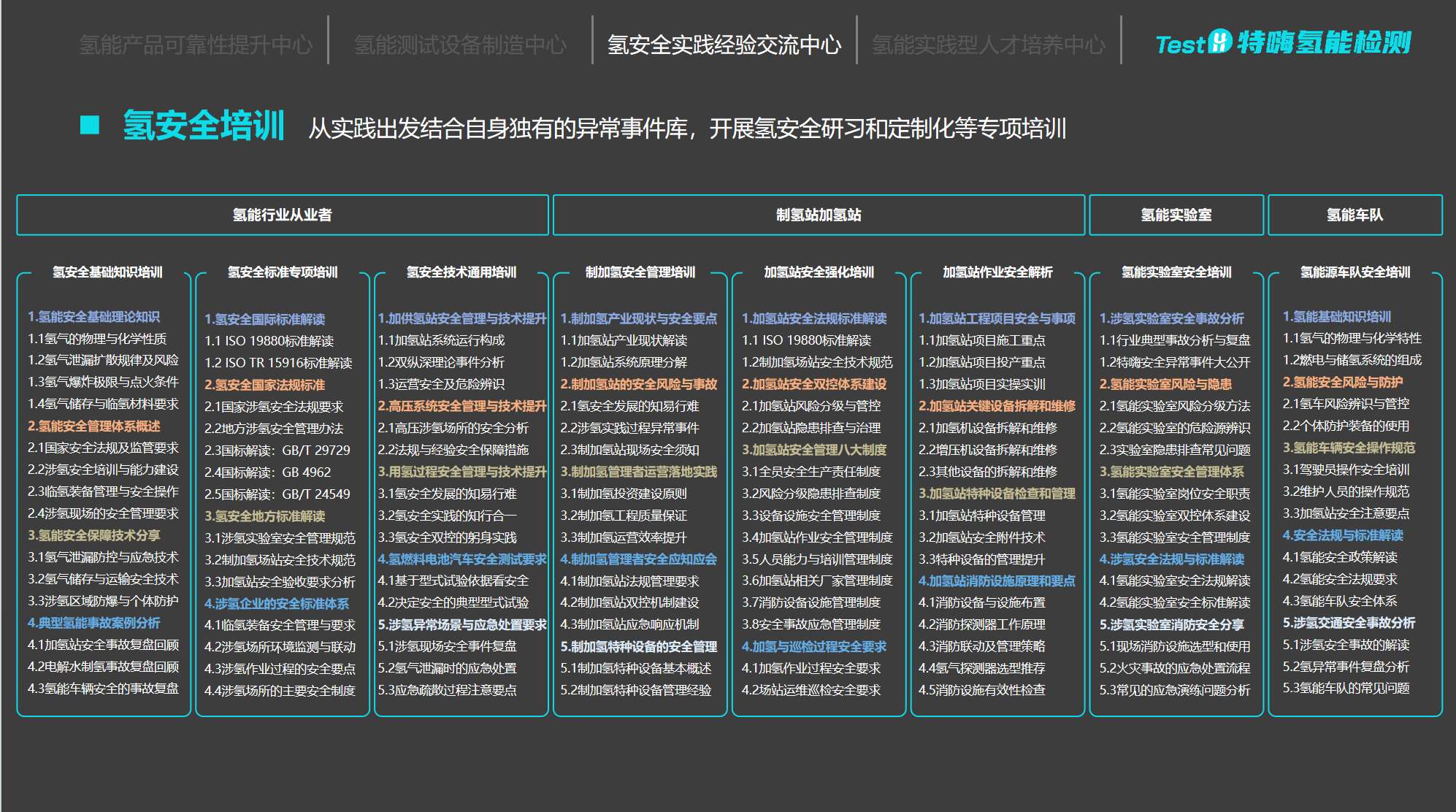 1764322245568028.png 24.png