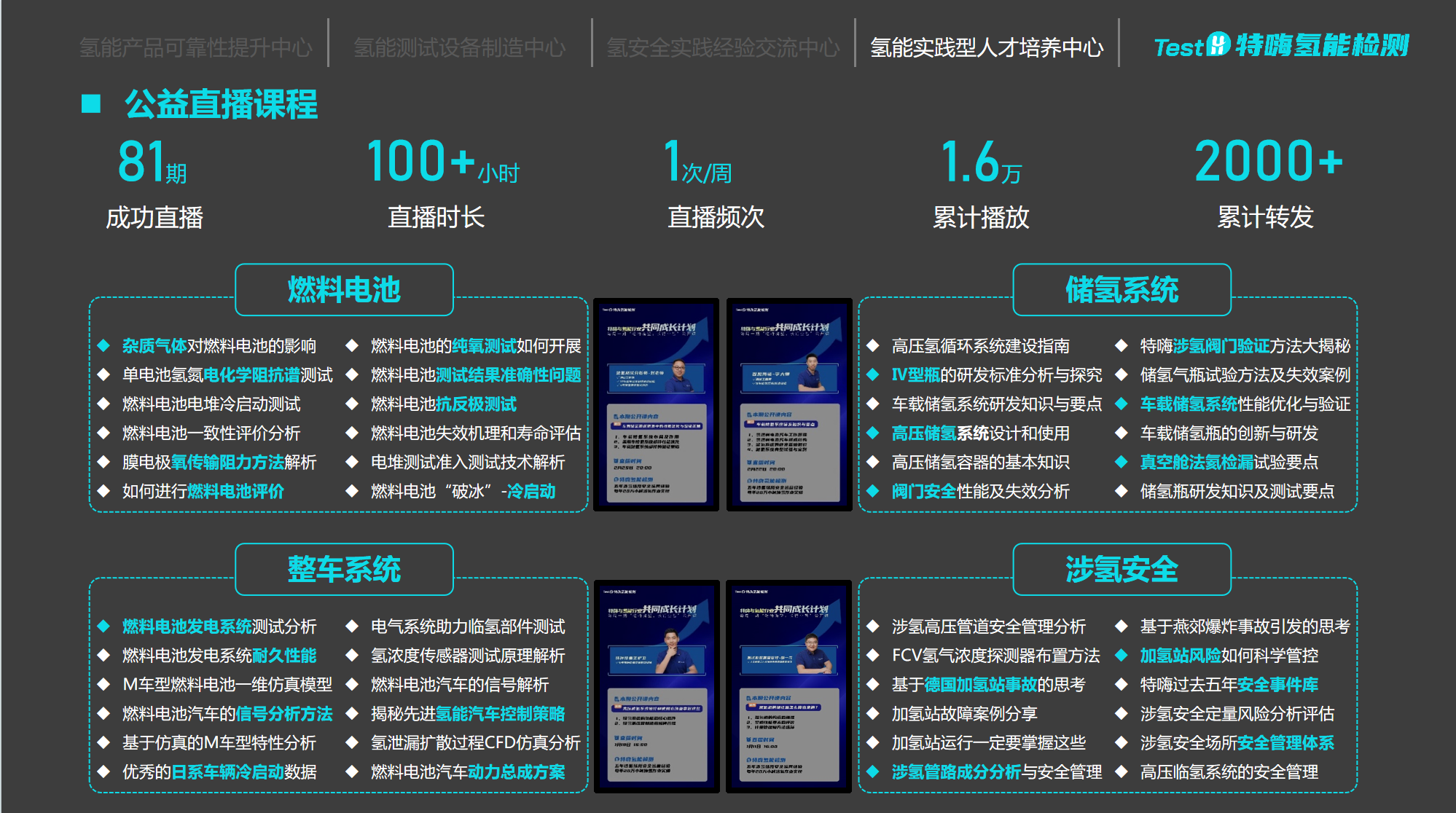 1764322288168336.png 31.png