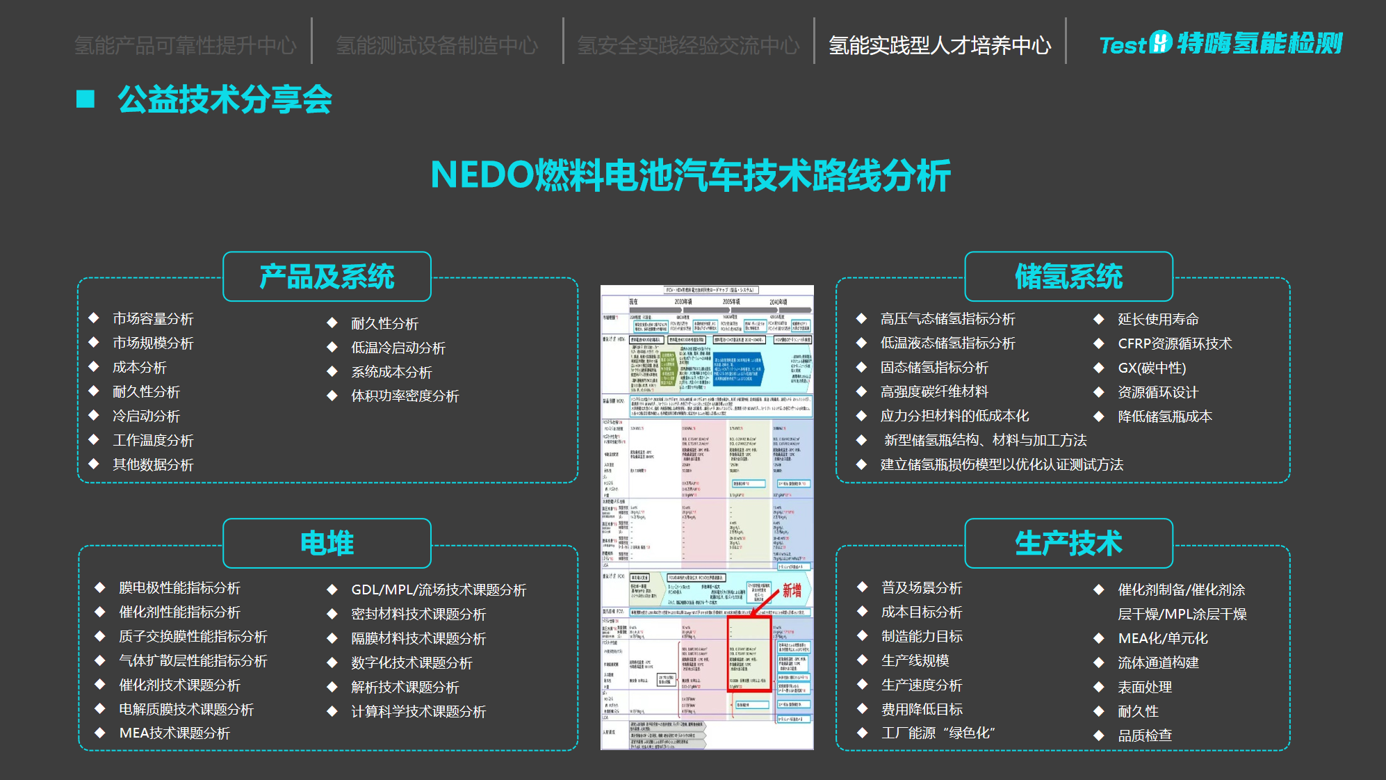 1764322299582837.png 33.png