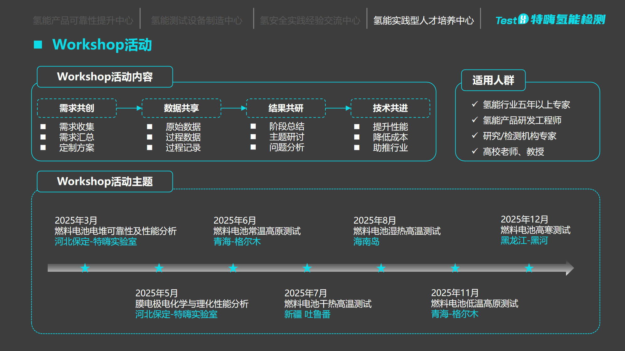 1764322306577030.png 34.png