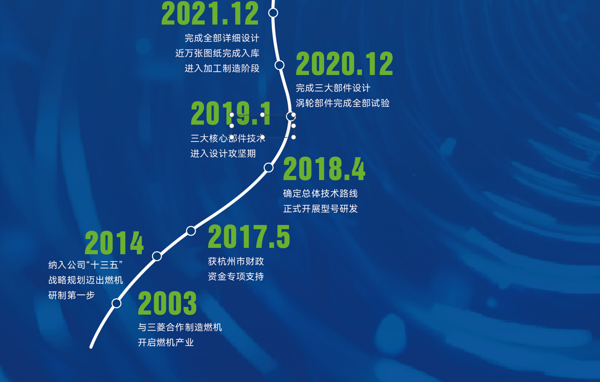 杭汽轮9.png