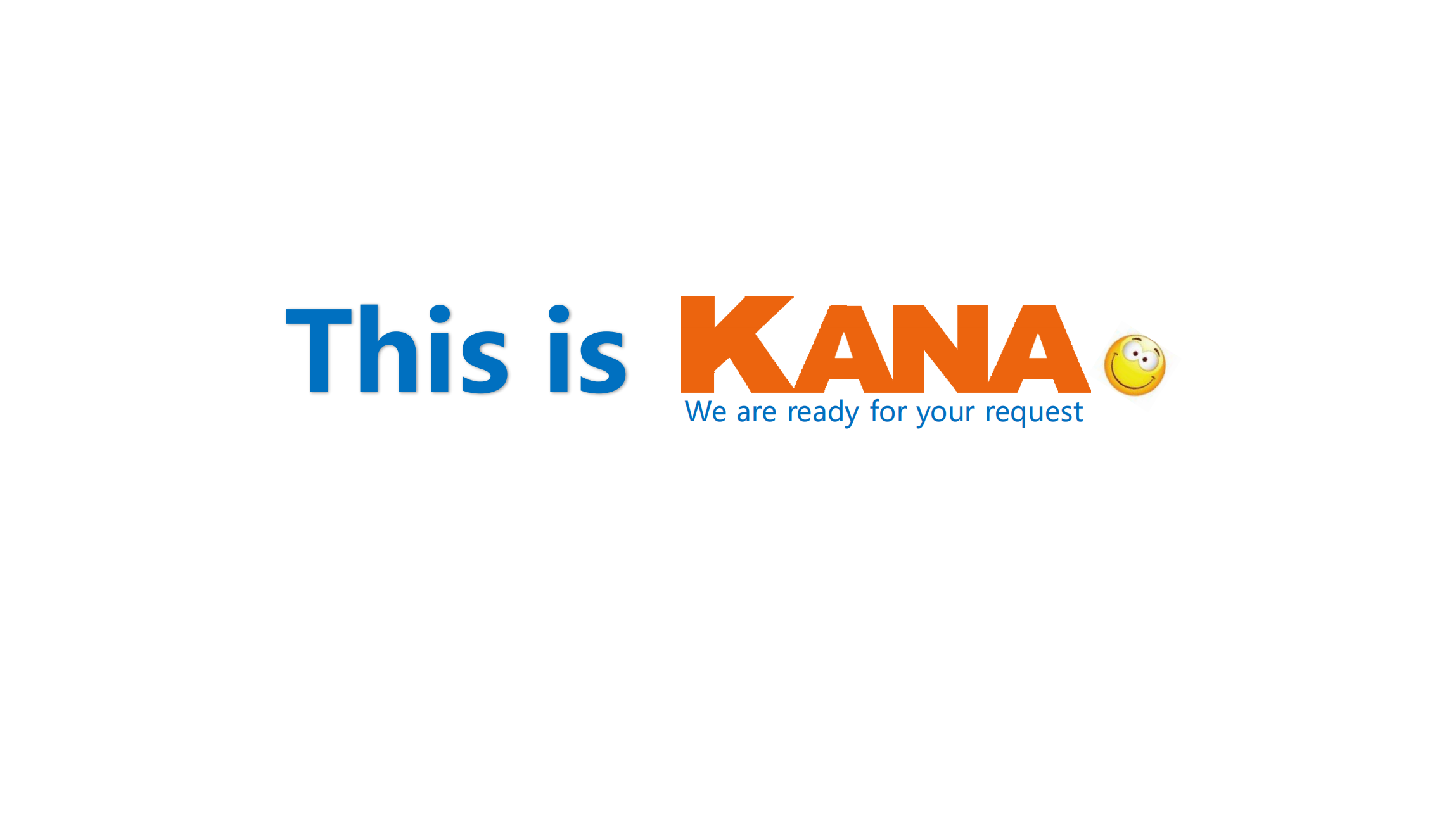 18.png