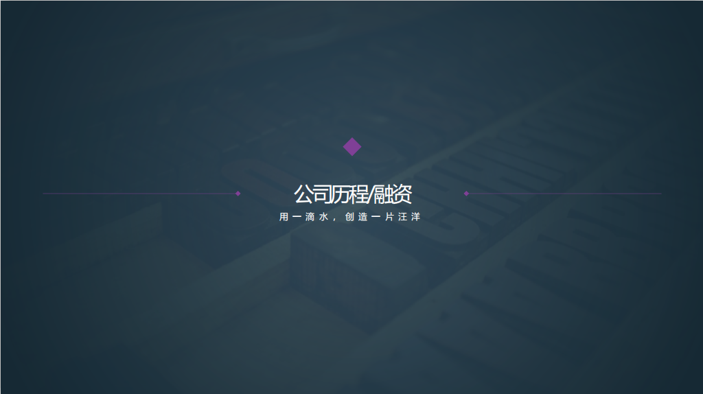 26.png